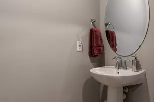 7220 Elmo Ct, Hugo, MN 55038 - Photo 25