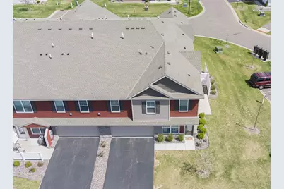 7220 Elmo Court, Hugo, MN 55038 - Photo 9