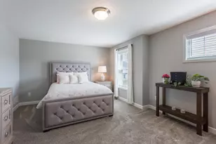 7220 Elmo Ct, Hugo, MN 55038 - Photo 29