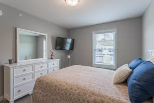 7220 Elmo Ct, Hugo, MN 55038 - Photo 37