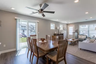7220 Elmo Court, Hugo, MN 55038 - Photo 19