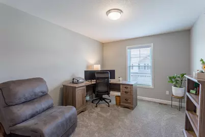 7220 Elmo Court, Hugo, MN 55038 - Photo 39