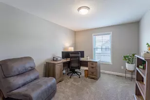 7220 Elmo Ct, Hugo, MN 55038 - Photo 39