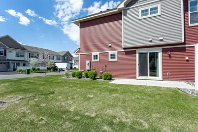7220 Elmo Court, Hugo, MN 55038 - Photo 7