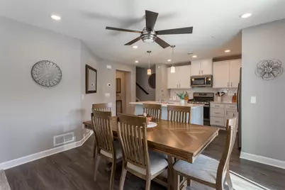 7220 Elmo Court, Hugo, MN 55038 - Photo 17