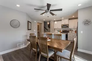 7220 Elmo Ct, Hugo, MN 55038 - Photo 17