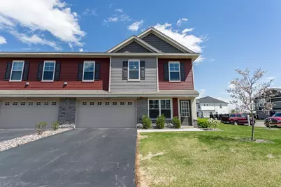 7220 Elmo Court, Hugo, MN 55038 - Photo 3
