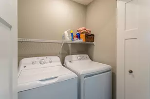7220 Elmo Ct, Hugo, MN 55038 - Photo 43
