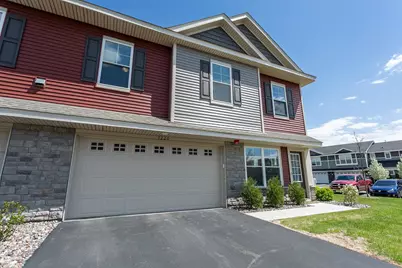 7220 Elmo Court, Hugo, MN 55038 - Photo 5