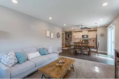 7220 Elmo Court, Hugo, MN 55038 - Photo 13