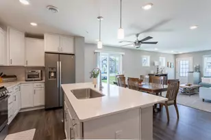 7220 Elmo Ct, Hugo, MN 55038 - Photo 23