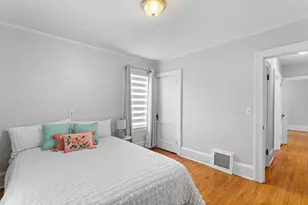 2548 17th Ave E, North Saint Paul, MN 55109 - Photo 19