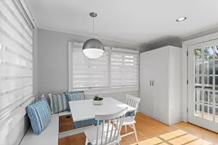 2548 17th Ave E, North Saint Paul, MN 55109 - Photo 17