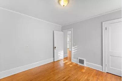 2548 17th Avenue E, North Saint Paul, MN 55109 - Photo 21