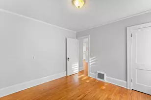 2548 17th Ave E, North Saint Paul, MN 55109 - Photo 21