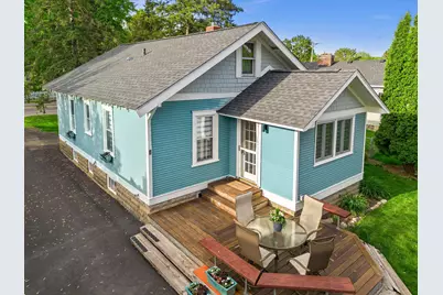 2548 17th Avenue E, North Saint Paul, MN 55109 - Photo 31