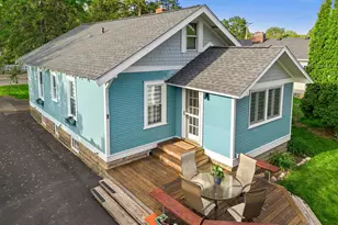 2548 17th Ave E, North Saint Paul, MN 55109 - Photo 31