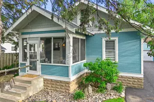 2548 17th Ave E, North Saint Paul, MN 55109 - Photo 3