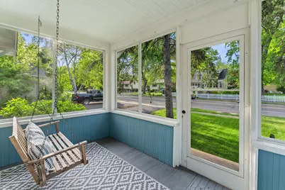 2548 17th Avenue E, North Saint Paul, MN 55109 - Photo 7