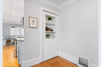 2548 17th Avenue E, North Saint Paul, MN 55109 - Photo 23