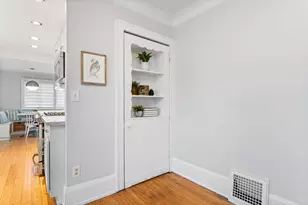 2548 17th Ave E, North Saint Paul, MN 55109 - Photo 23