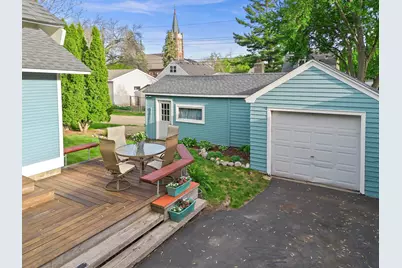2548 17th Avenue E, North Saint Paul, MN 55109 - Photo 33