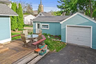 2548 17th Ave E, North Saint Paul, MN 55109 - Photo 33