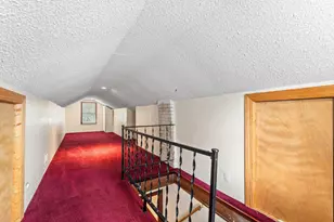 2548 17th Ave E, North Saint Paul, MN 55109 - Photo 25