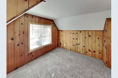 140 Park Street E, Annandale, MN 55302 - Photo 9
