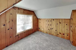 140 Park St E, Annandale, MN 55302 - Photo 9