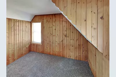 140 Park Street E, Annandale, MN 55302 - Photo 7