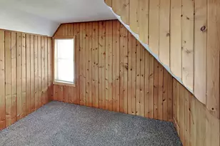 140 Park St E, Annandale, MN 55302 - Photo 7