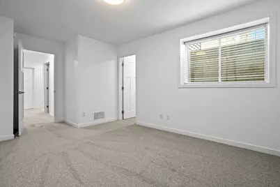 7442 20 Street S, Fargo, ND 58104 - Photo 15