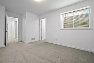 7442 20th St S, Fargo, ND 58104 - Photo 15
