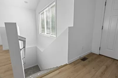 7442 20 Street S, Fargo, ND 58104 - Photo 23
