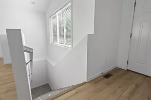 7442 20th St S, Fargo, ND 58104 - Photo 23