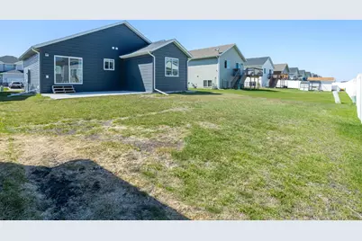7442 20 Street S, Fargo, ND 58104 - Photo 37