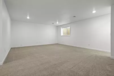 7442 20 Street S, Fargo, ND 58104 - Photo 21