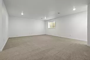 7442 20th St S, Fargo, ND 58104 - Photo 21