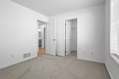 7442 20 Street S, Fargo, ND 58104 - Photo 29