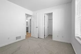 7442 20th St S, Fargo, ND 58104 - Photo 29