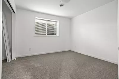 7442 20 Street S, Fargo, ND 58104 - Photo 13