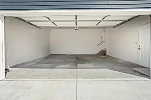 7442 20th St S, Fargo, ND 58104 - Photo 41