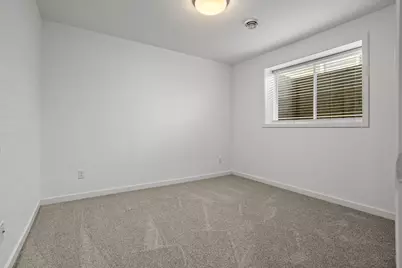 7442 20 Street S, Fargo, ND 58104 - Photo 11