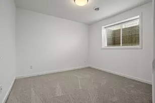7442 20th St S, Fargo, ND 58104 - Photo 11