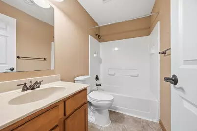 803 Harvest Trail, Buffalo, MN 55313 - Photo 31