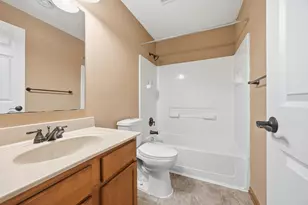 803 Harvest Trail, Buffalo, MN 55313 - Photo 31