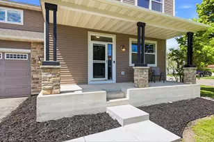 803 Harvest Trail, Buffalo, MN 55313 - Photo 3