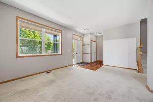 803 Harvest Trail, Buffalo, MN 55313 - Photo 27