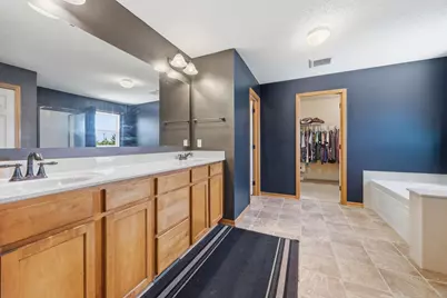 803 Harvest Trail, Buffalo, MN 55313 - Photo 21